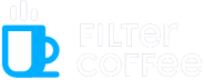 Filter Coffee