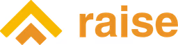 Raise Financial Services